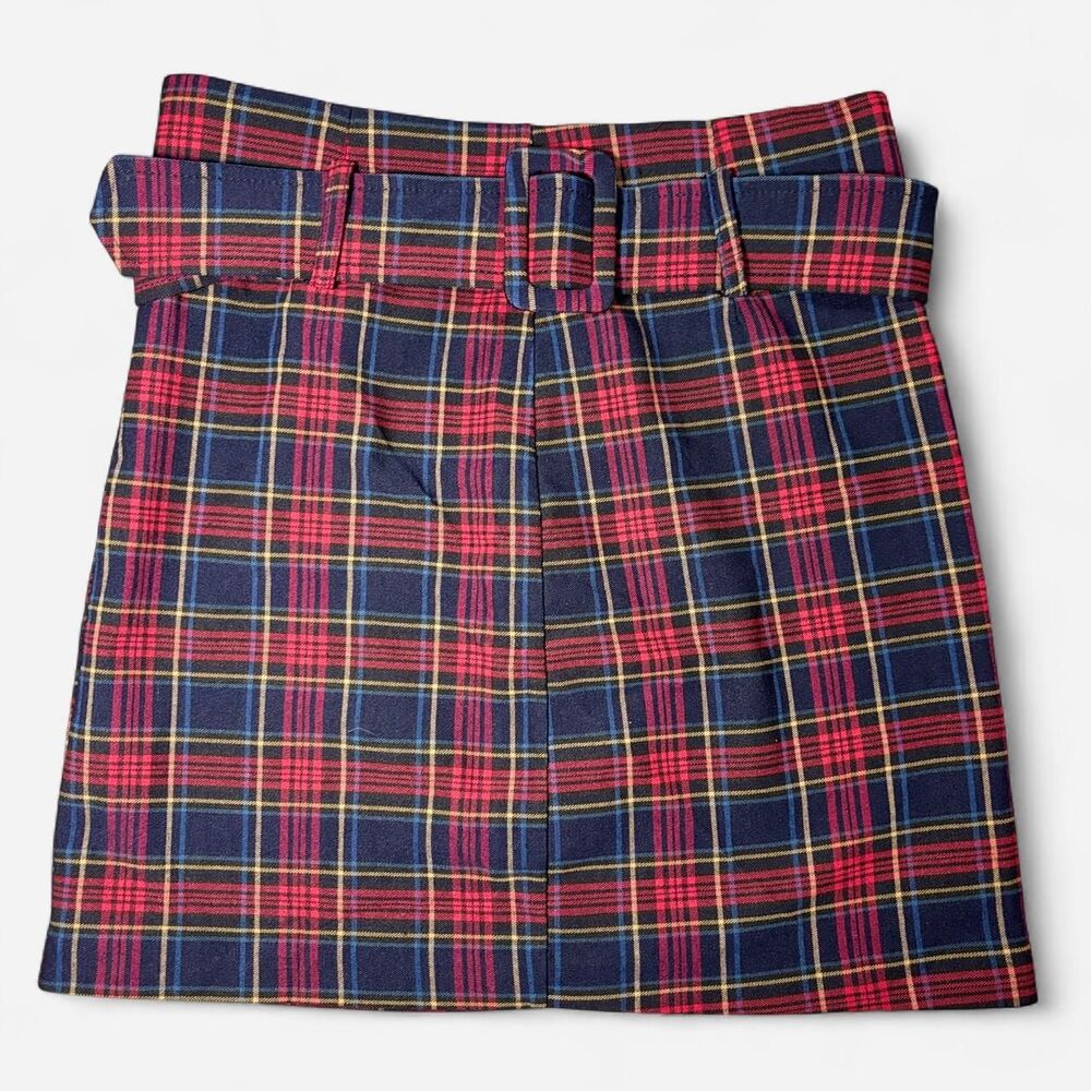 Unbranded Women's multi Skirt